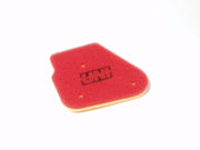 Uni Filter 03-06 Polaris Predator 50/90 / 01-03 Scrabmler 50/90 / Sportsman 90 Air Filter