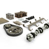 COMP Cams Camshaft Kit FW XE258HR-14