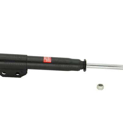 KYB Shocks & Struts Excel-G Front FORD Thunderbird 1987-88 LINCOLN Continental 1982-87 LINCOLN Mark