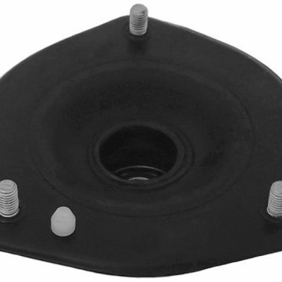 KYB Shocks & Struts Strut Mount Front Mini Cooper 07-12