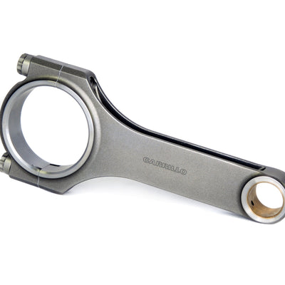 Carrillo Nissan/Infiniti/Datsun VQ37HR Pro-H 3/8 CARR Bolt Connecting Rods