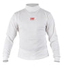 OMP Os 40 Top White XL (Fia/Sfi)