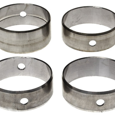 Clevite John Deere 3010 3020 Series 4 Cyl Camshaft Bearing Set