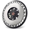 Clutch Masters 13-15 Acura ILX 2.4L 6-Speed (OEM ECU) Lightweight Steel Flywheel