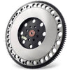 Clutch Masters Lightweight Steel Flywheel 04-08 Acura TSX 2.4L