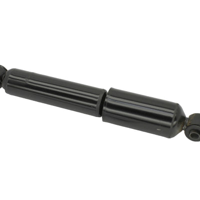 KYB Shocks & Struts Steering Stabilizers Rear FORD Explorer 1995-01 MERCURY Mountaineer 1997-01