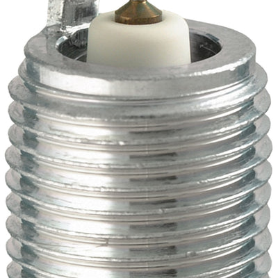 NGK Laser Iridium/Platinum Spark Plug Box of 4 (ILTR5A-13)