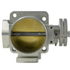 Skunk2 Pro Series 02-06 Acura RSX Type-S 70mm Billet Throttle Body (Race Only)