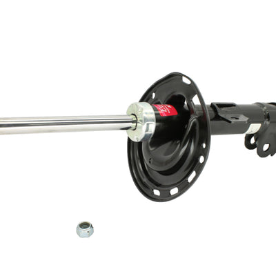 KYB Shocks & Struts Excel-G Front Left TOYOTA Avalon 2005-06