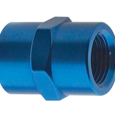 Fragola 3/8 FPT Coupler