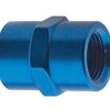 Fragola 3/4 FPT Coupler