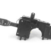 Omix Multi Function Switch 01-06 Jeep Wrangler TJ