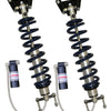 Ridetech 93-02 Chevy Camaro and Firebird CoilOvers TQ Series Front Pair