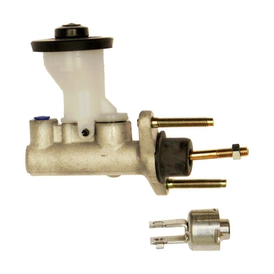 Exedy OE 1992-1993 Lexus Es300 V6 Master Cylinder