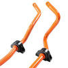 aFe Control Sway Bar Set 14-15 BMW M3/M4 (F80/82/83)
