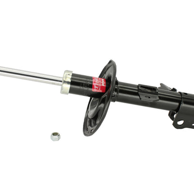 KYB Shocks & Struts Excel-G Front Left TOYOTA Sienna 2005-10