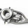 OS Giken Nissan Skyline RB26DETT R3C Clutch Release Movement Alteration Kit (14-M)