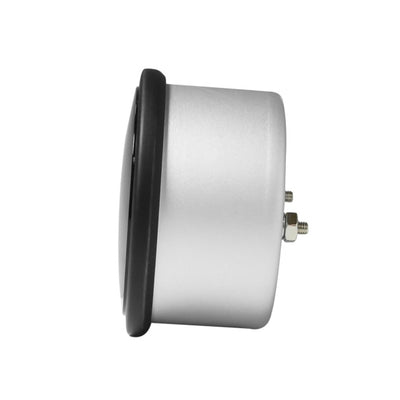 Grams Performance Wideband Air/Fuel Ratio Gauge