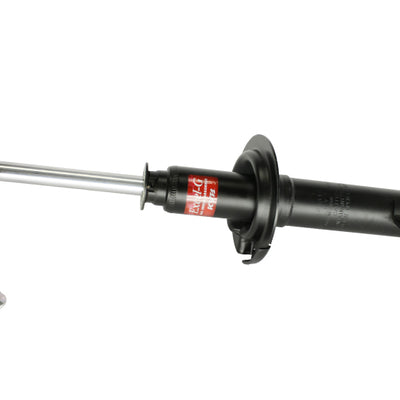 KYB Shocks & Struts Excel-G Front FORD Escort 1985-90 FORD Tempo 1985-94 MERCURY Lynx LN7 1985-87 ME