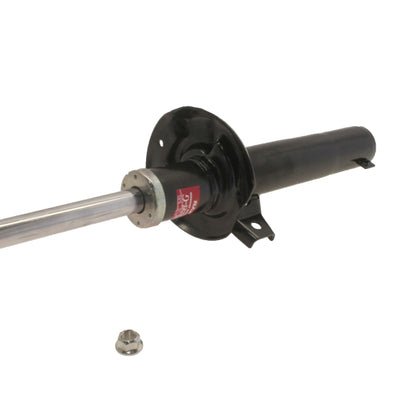 KYB Shocks & Struts Excel-G Front VOLKSWAGEN Tiguan 2014-2009