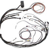 Haltech Elite 1000 Terminated Harness