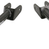 Ridetech 68-72 GM A-Body StrongArms Rear Upper