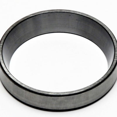 Wilwood Bearing Race Outer