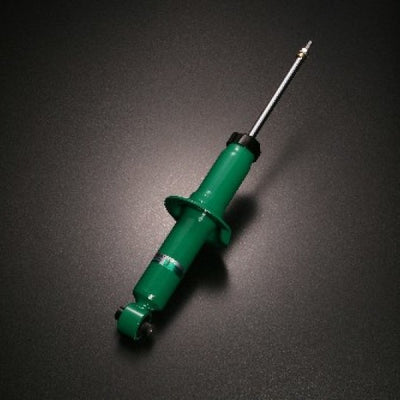Tein 14-18 Subaru Forester (SJG) Rear EnduraPro Shock