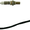 NGK Jaguar S-Type 2005-2003 Direct Fit Oxygen Sensor