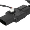 aFe Power Sprint Booster Power Converter 10-18 Toyota 4Runner V6-4.0L