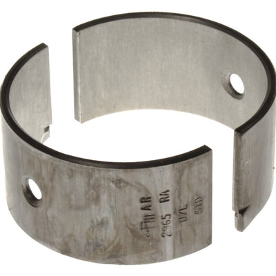 Clevite Austin MG 848 948 970 997 998 1070 1098 1275cc 4 Cyl 1956-78 Con Rod Bearing Set