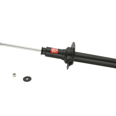 KYB Shocks & Struts Excel-G Rear HONDA Accord 2005-07