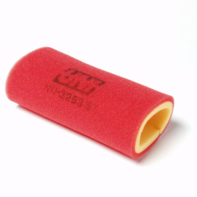 Uni Filter 06-09 Yamaha Rhino 450 / 04-07 Rhino 660 Air Filter