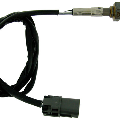 NGK Nissan Pickup 1997-1996 Direct Fit Oxygen Sensor