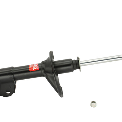 KYB Shocks & Struts Excel-G Front Left MITSUBISHI Mirage 1997-02