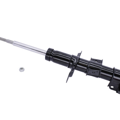 KYB Shocks & Struts Excel-G Front VOLVO 850 Series 1993-97 VOLVO C70 1998-04 VOLVO S70 1998-00 VOLVO