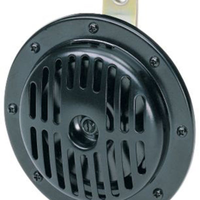 Hella Horn STone 12V 310Hz Ltone
