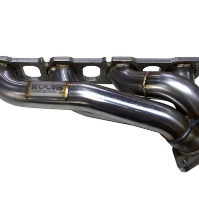 Kooks 05-20 Chrysler LX/LD 5.7L HEMI 1-7/8in. Super Street Series Headers
