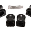 Energy Suspension 32Mm Gm 4 Wd S.B. Kit - Black