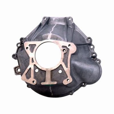 Ford Racing 302/351 T-5 Bellhousing