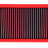 BMC 97-01 Alfa Romeo 145 1.4i TS (167mm x 245mm) Replacement Panel Air Filter
