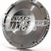 Clutch Masters 03-04 Audi RS6 4.2L Steel Flywheel