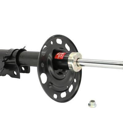 KYB Shocks & Struts Excel-G Front Left NISSAN Altima 2007-11