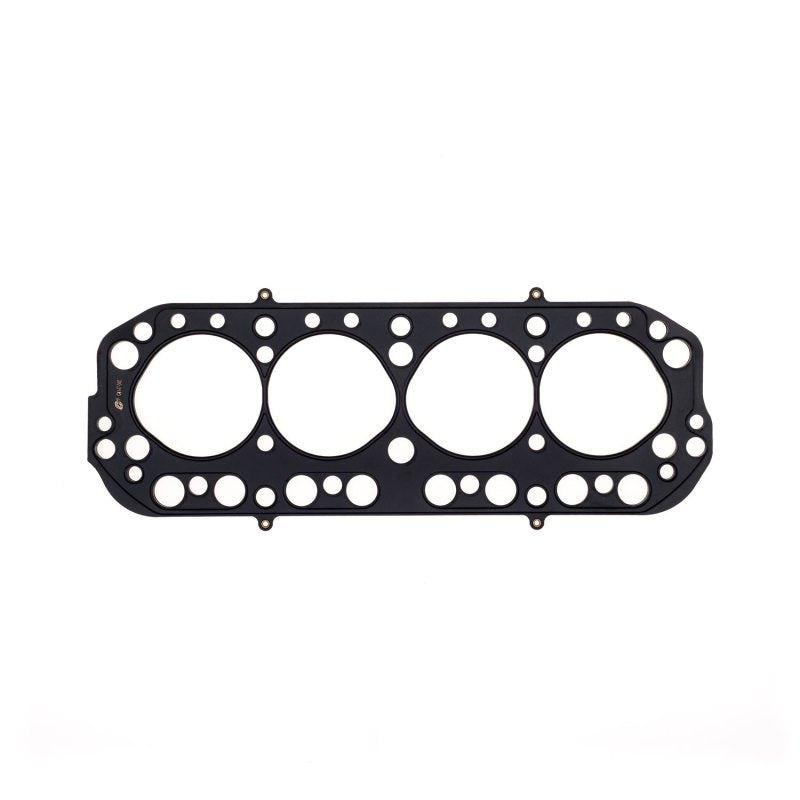 Cometic 62-64 MG MGB BMC 1.8L B-Series 83mm Bore .070in MLS Cylinder Head Gasket