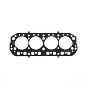 Cometic 62-64 MG MGB BMC 1.8L B-Series 83mm Bore .066in MLS Cylinder Head Gasket