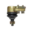 Skunk2 Pro Series 88-91 Honda Civic/90-93 Acura Integra/04-08 Acura TSX Front Camber Kit Ball Joint