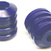 SuperPro Gmh-Bump Stop