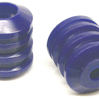 SuperPro Gmh-Bump Stop