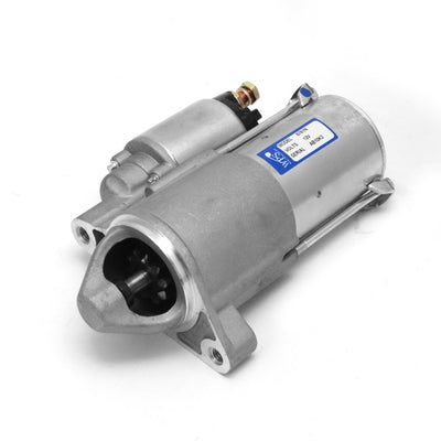 Omix Starter 3.7L 08-10 Jeep Liberty (KK)