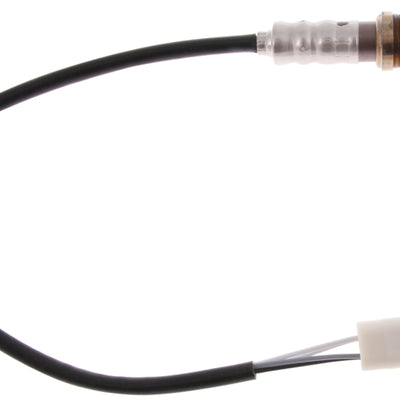 NGK Ford Explorer Sport Trac 2005-2004 Direct Fit Oxygen Sensor
